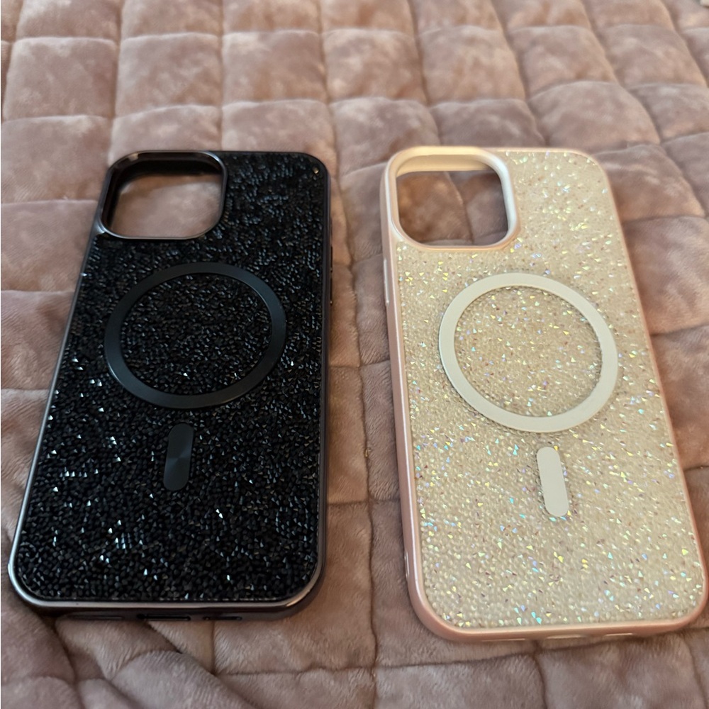 Iphone Pro Max case